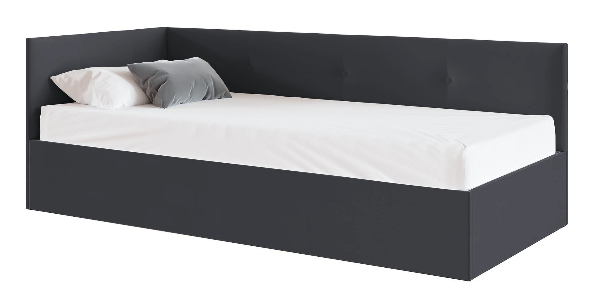 Gulta Pixi 209/74/98 cm Trinity 15 - N1 Home