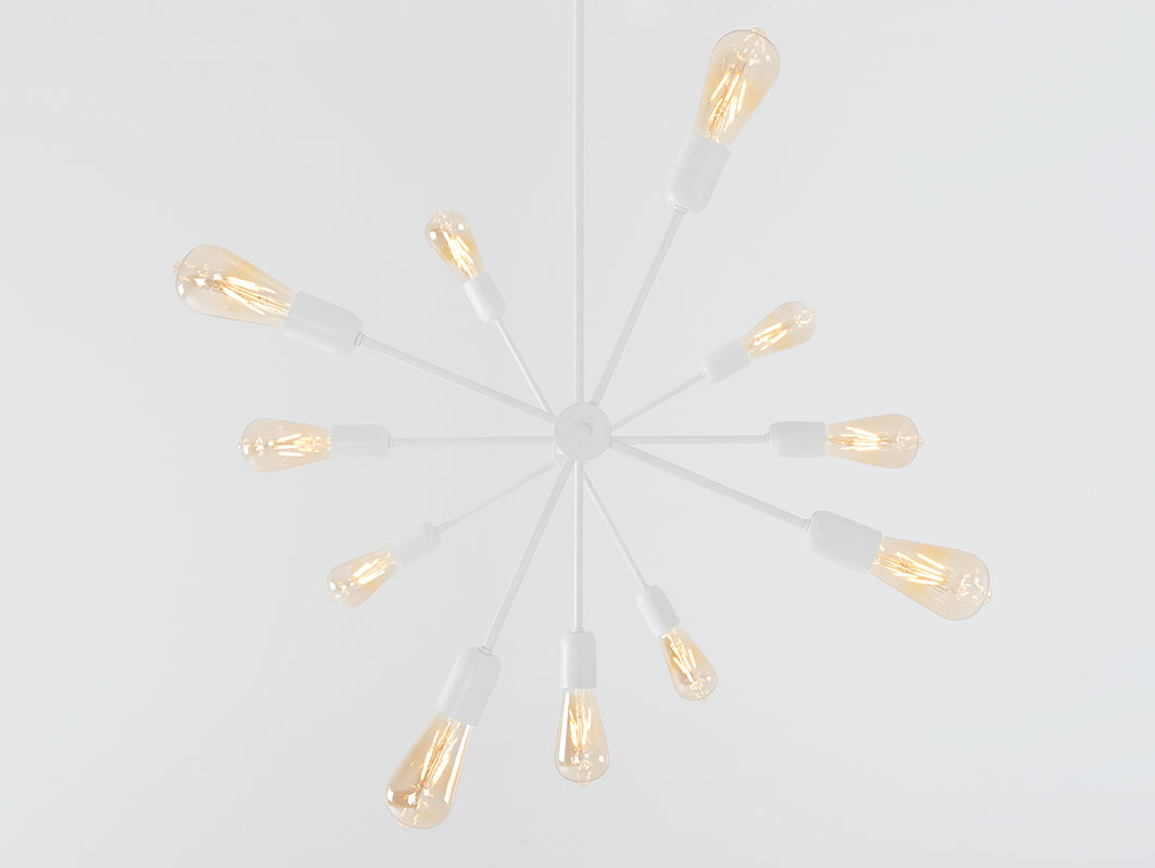 dfadad2ceb4161e0192a138c4968cd29