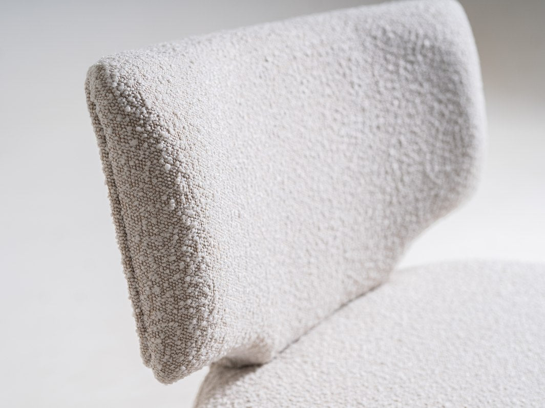 8b709877259b277ab845ecdd961413a8