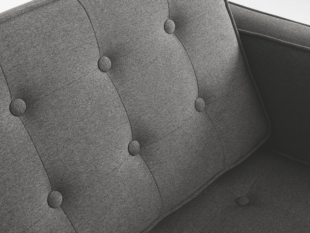 593c59bdce9ed70cad457b199aaef692