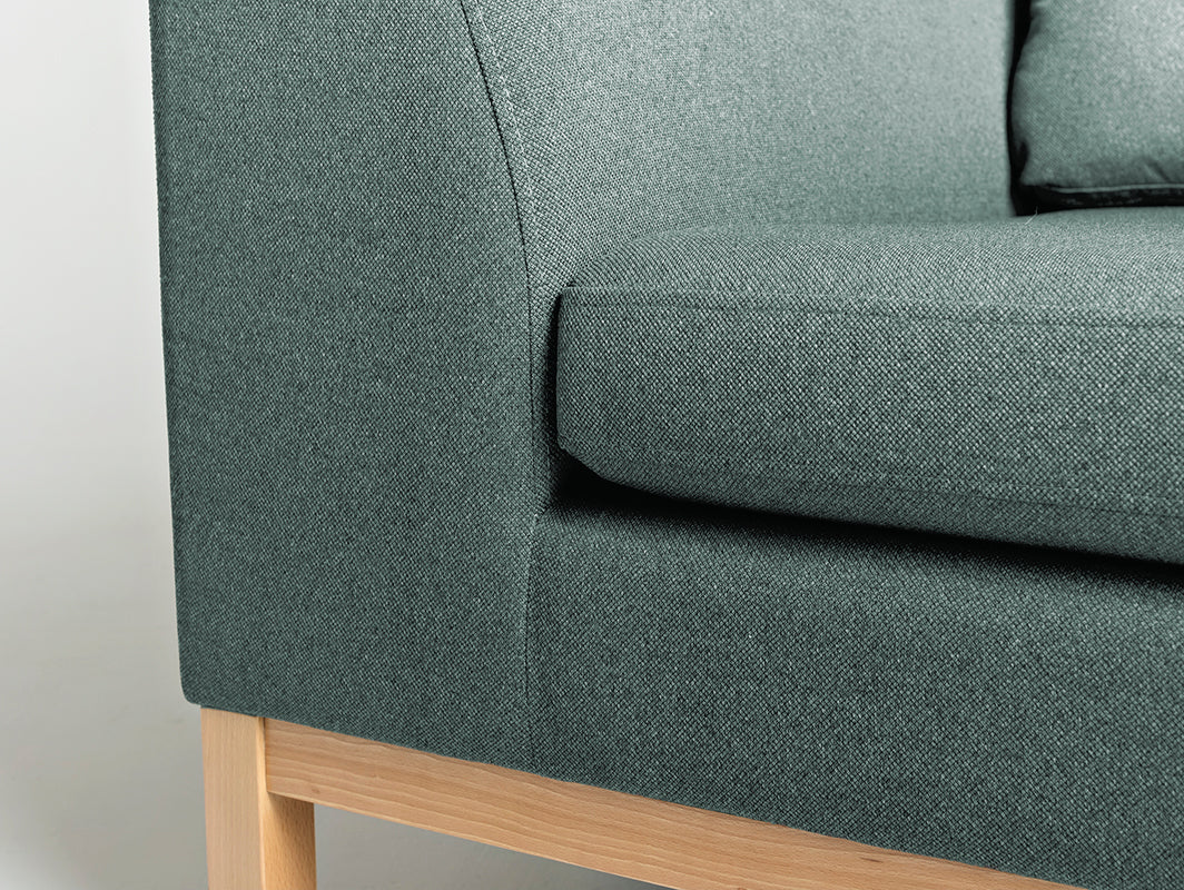 9b348fa474470079322e843b9d019c1e