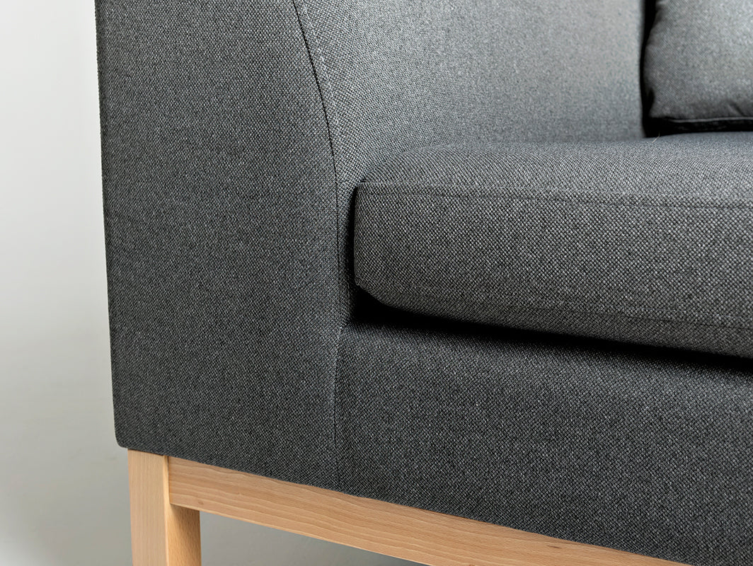 2a1138dca12d726ddfedbe167e5c697f