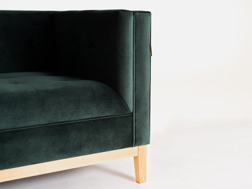 90ee9c7c10959570ae669f58b284a4ac