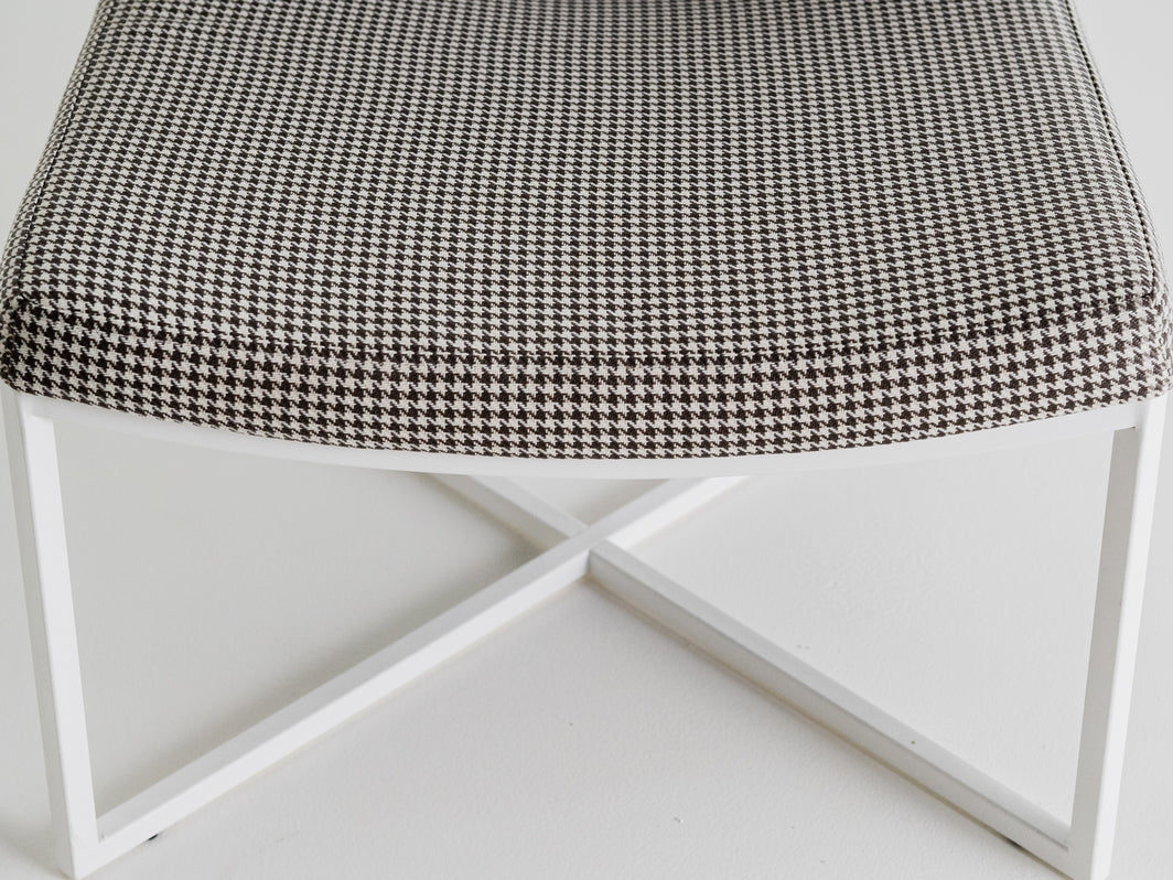 e71f9058be79a664ade71540c22dde29