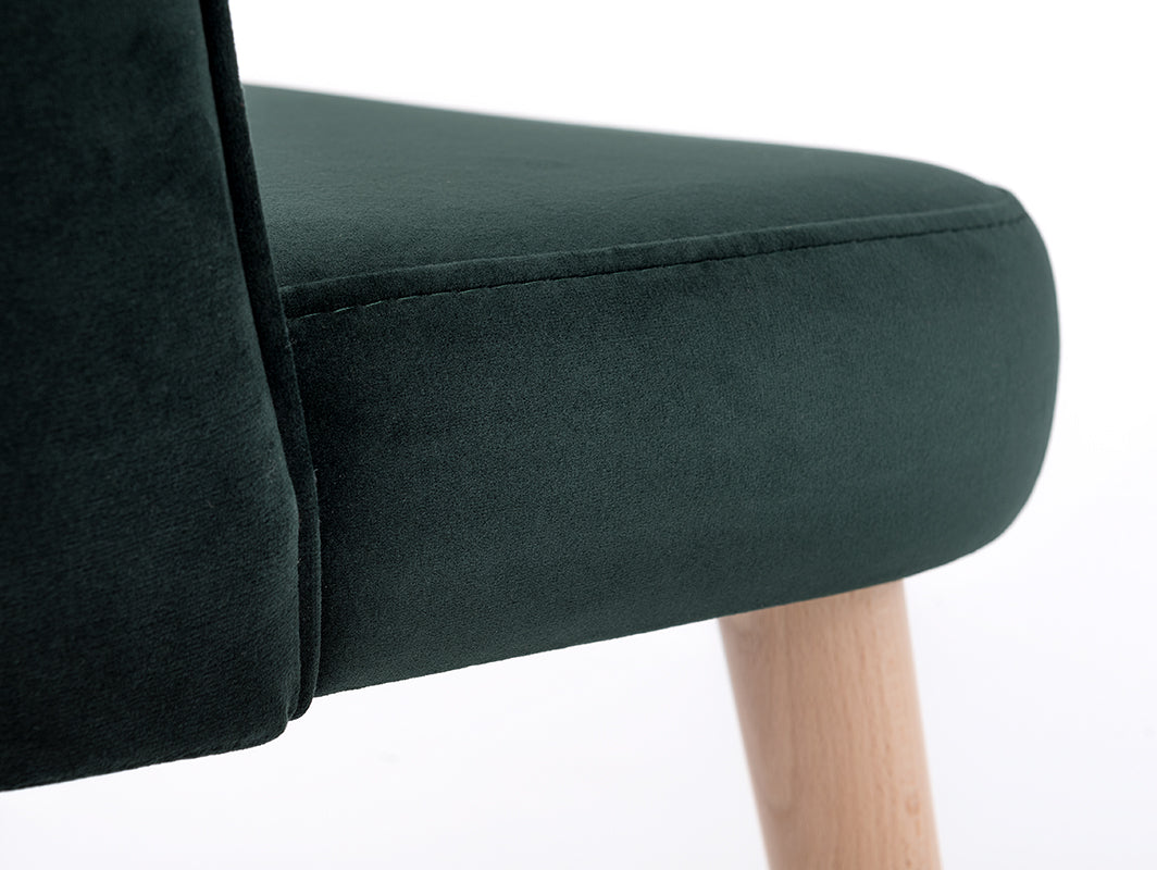 b0bc343e49ca878288be71dab1035359