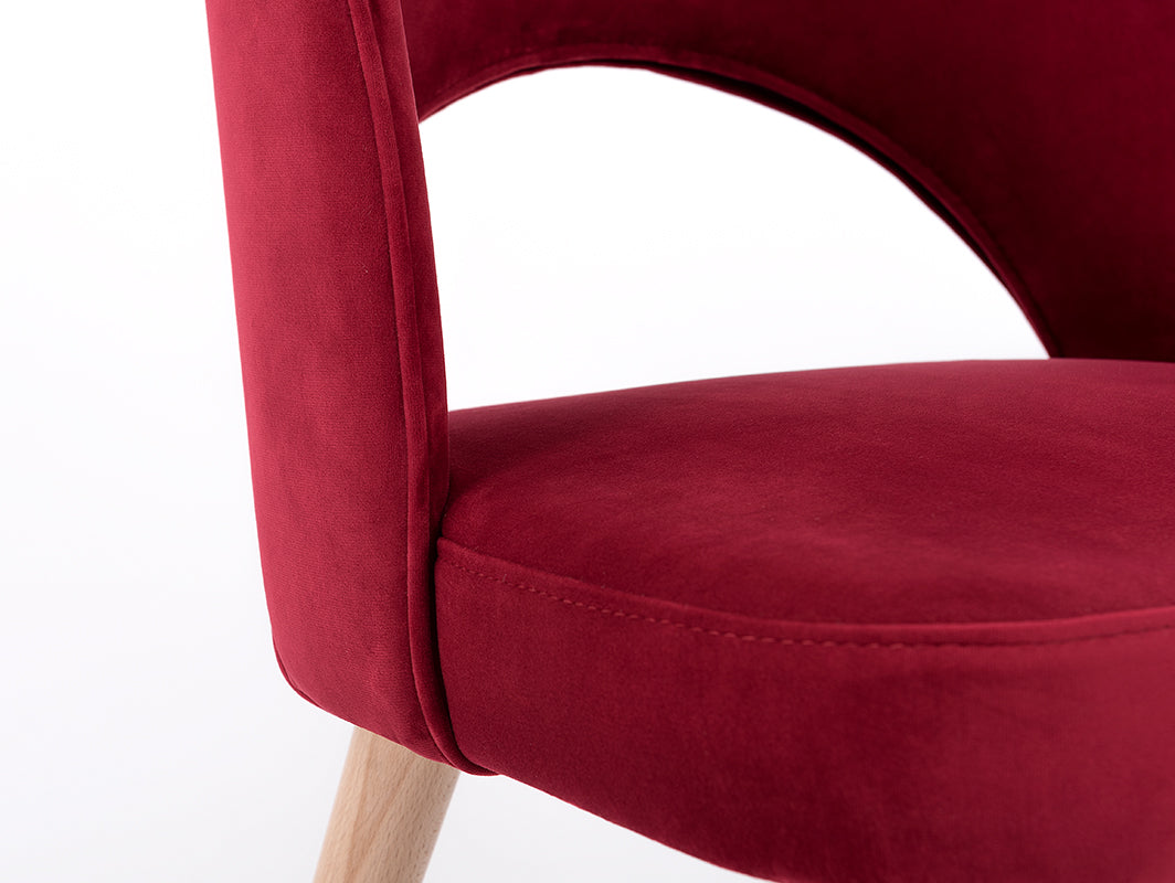 b690a413fe15caabbf2ed0cf76eff0fd