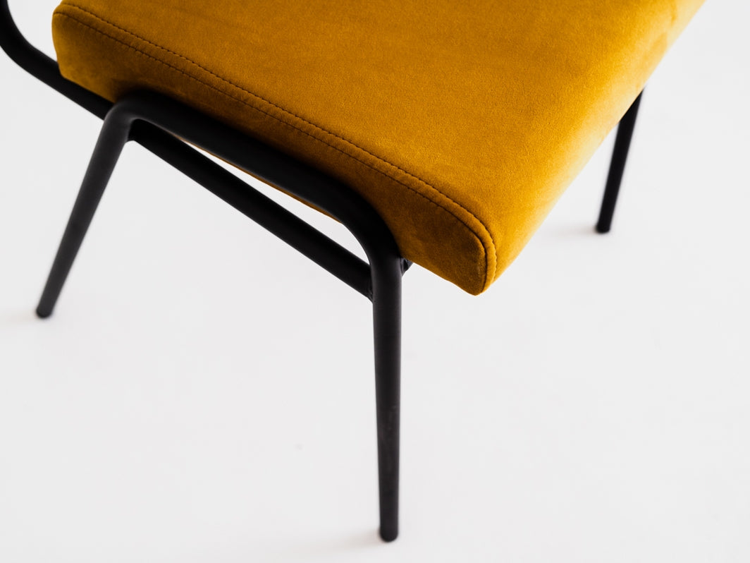 e75ac5de2ee23ffe98b062b30e1b156a