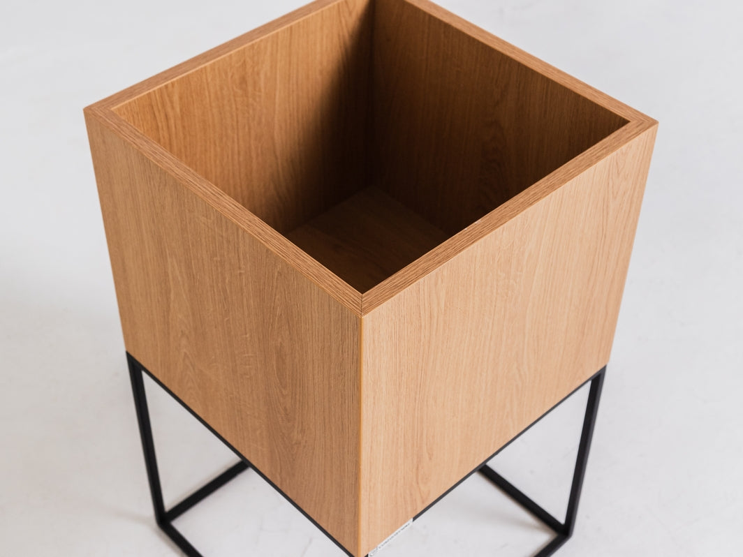 3ba8eed37d9b0b13efffe8e0eef7244e