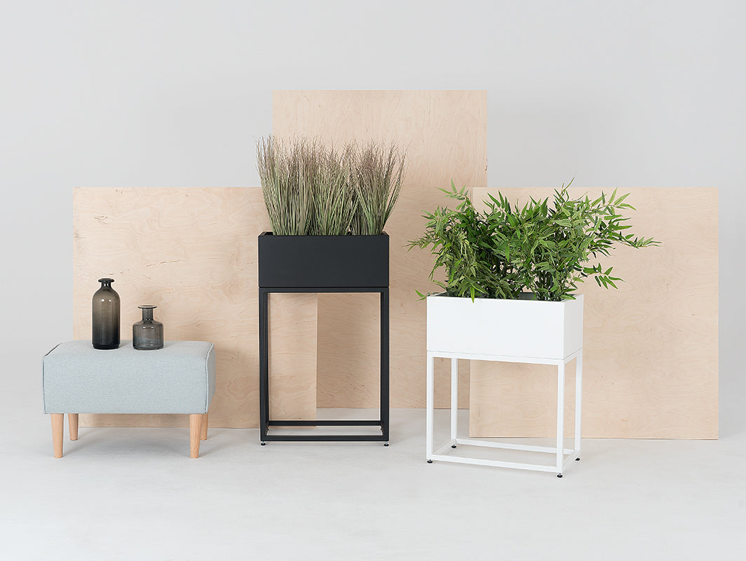 3002ceff7d360312507c7db393f0f3a7