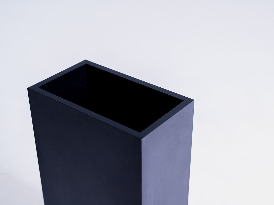 11cf935dc683a5d4442cc9c28c892bbe