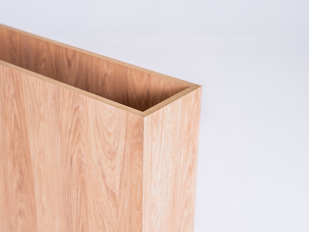 44240a57cc451c00455c81c4bf25af14