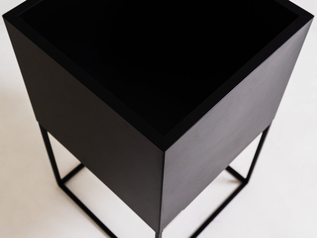 23a426440f37eb4320b30fe4f69498f4