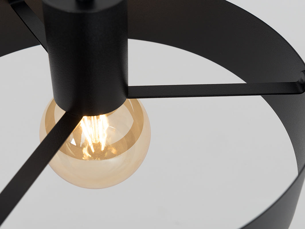 94b2acaa1bbec15c966daa4cbe3e03b5