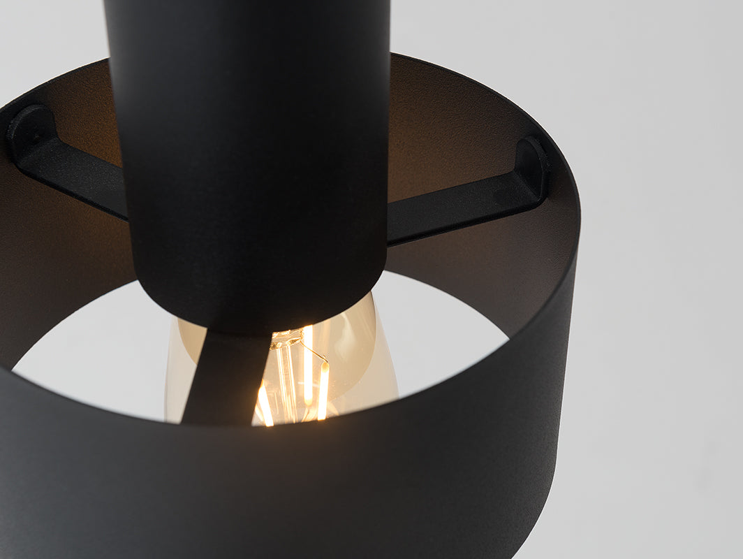 85082c554fa07d91f2a5fc65ff33b4bb