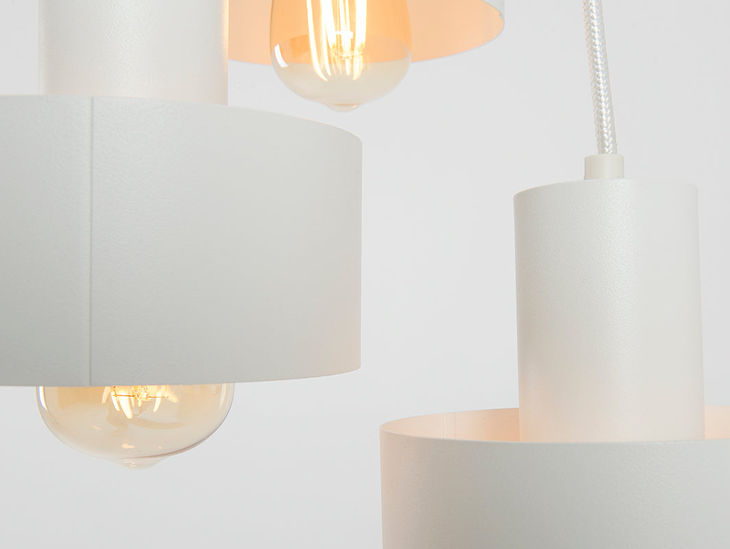 0bbd3180efb376931a516036dc8422fe