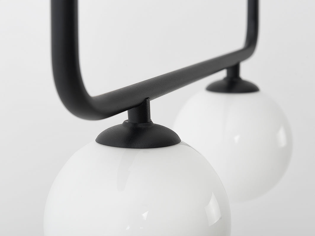 48b819003e5b7965cdf591a63d360e9a