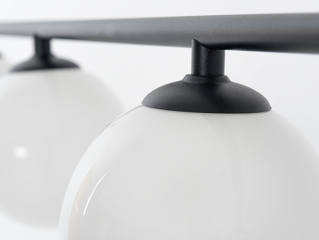 5188f81870260f48e10aecdaa6c0ac71