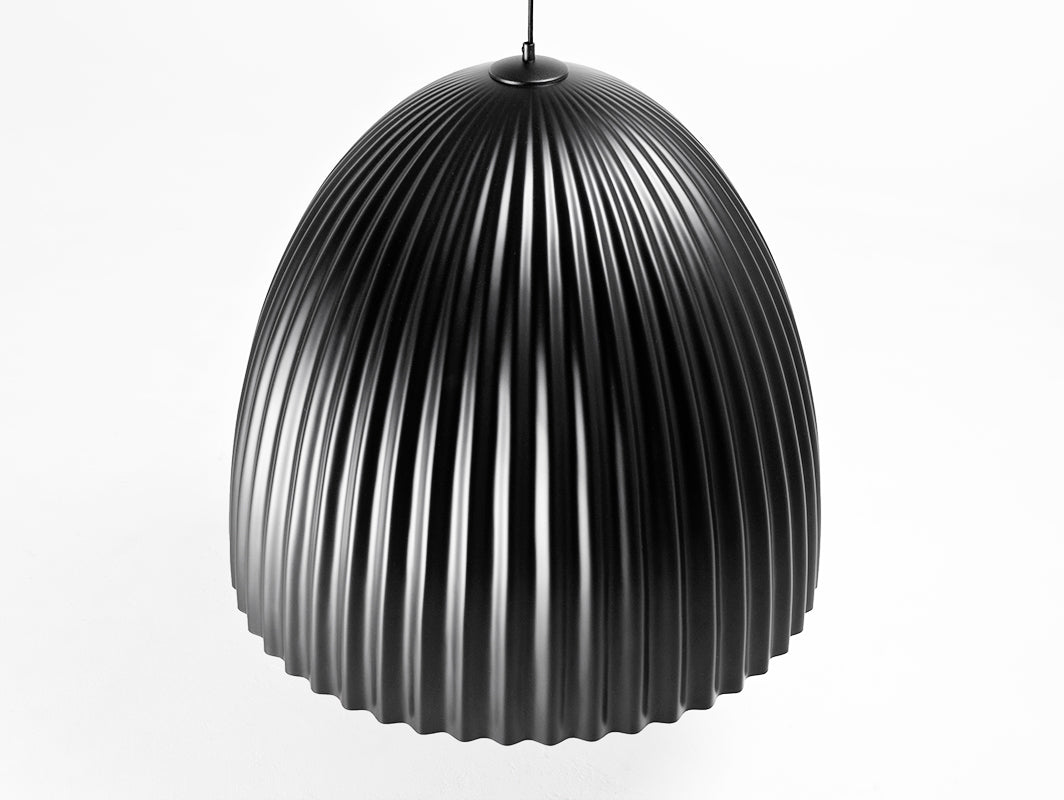 6d9c3450fe72a9f27fdbc16837ba42af