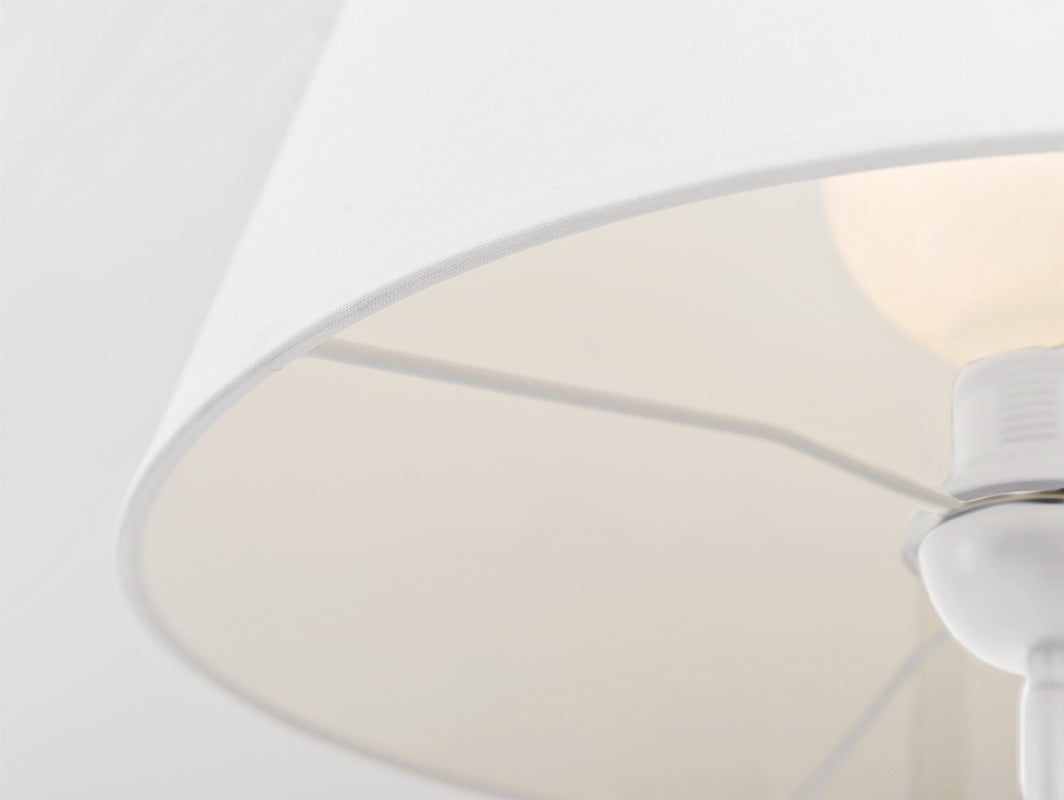 cf40050be97e55f4d0c6f6e0290229ad