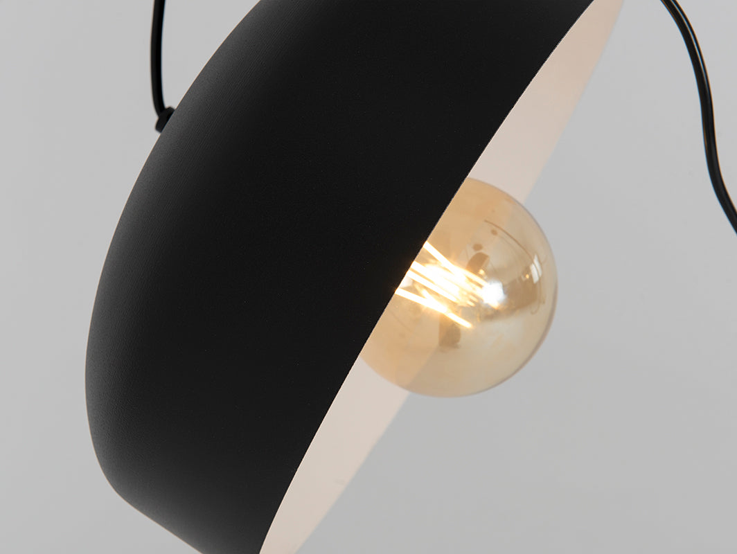 007661fda6390cc542d0fb9d0ef32e08