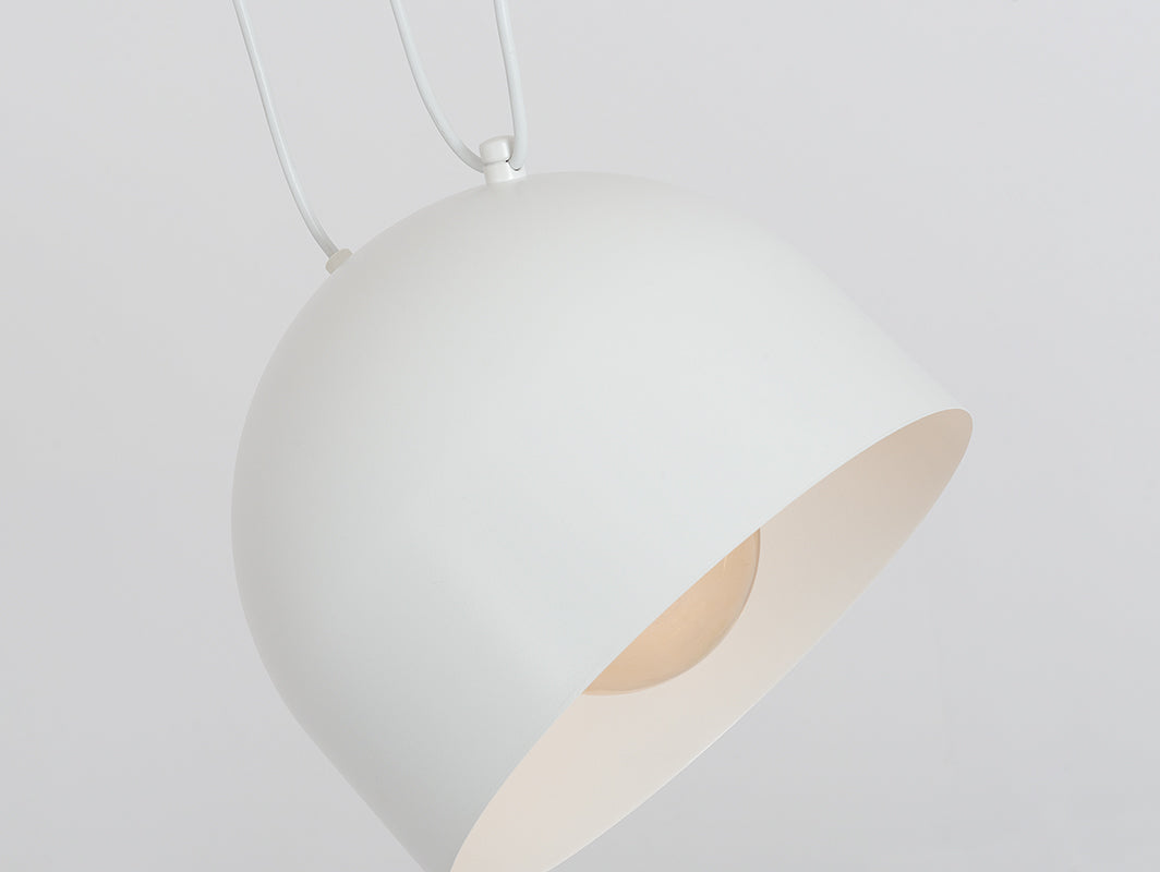 0c25b5ad443113d8382489b923656f13