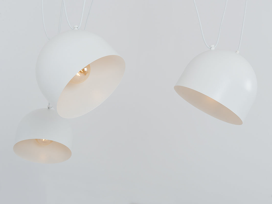 5ae5405b32f87b21b3d19098a5a83d4b