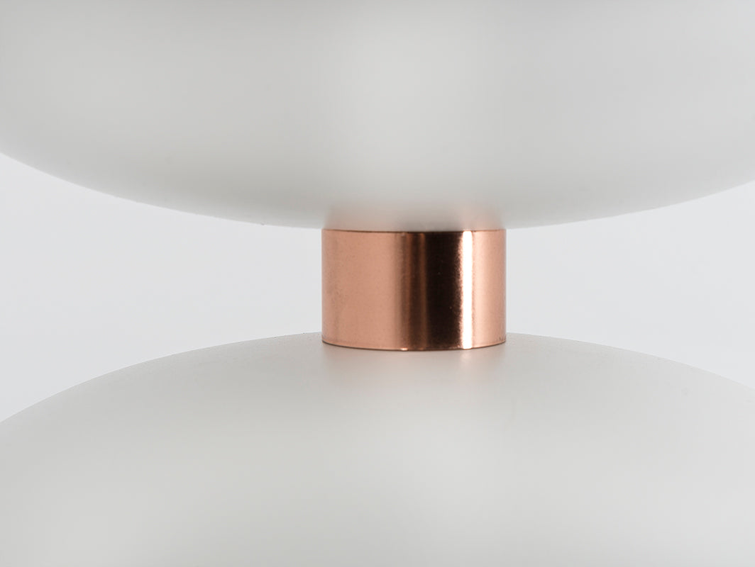 c9af1fd8a27c41146a0b47f71688f847