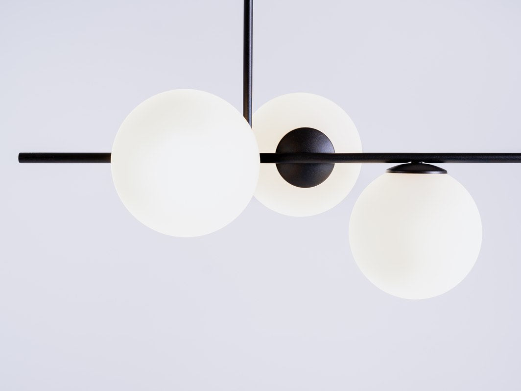 722d6d8314c1f5547636fd59c9cbe7f9