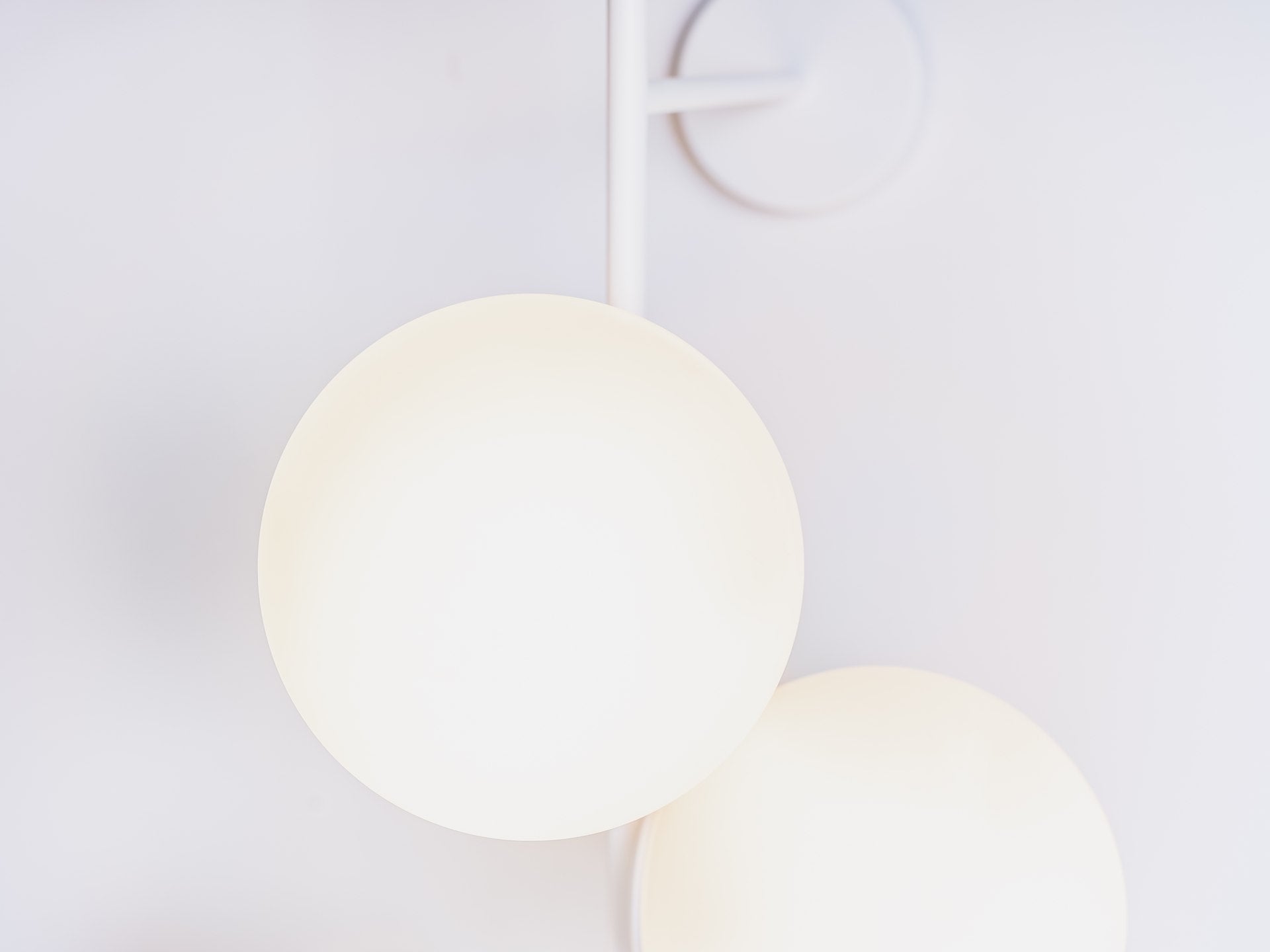 9a3e5bfaa492635b992506d5d31b3a65