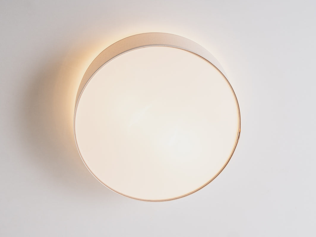 5d8440835108133c785a91e6c745c479