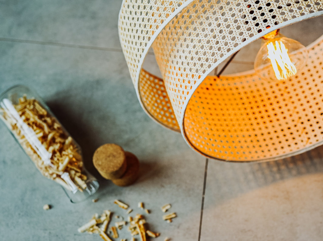 6d795b96a439f0912ae1fdfd045a54b4