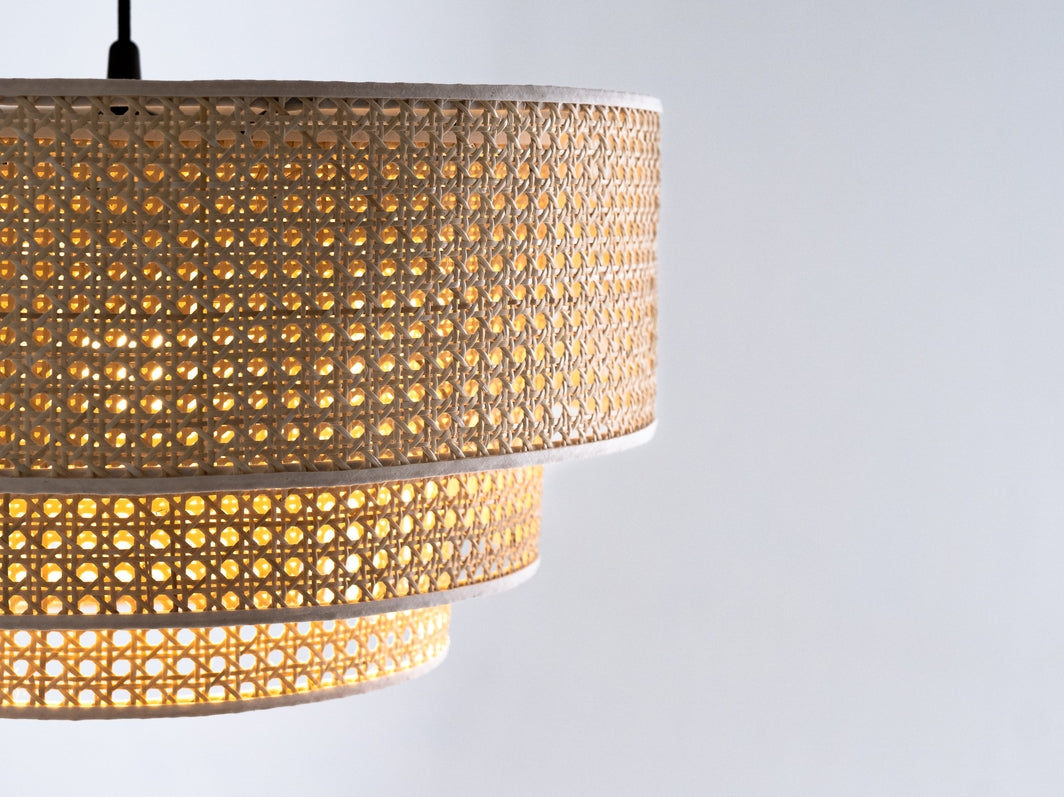 5693cbd876347a56ed208edda167bb1d