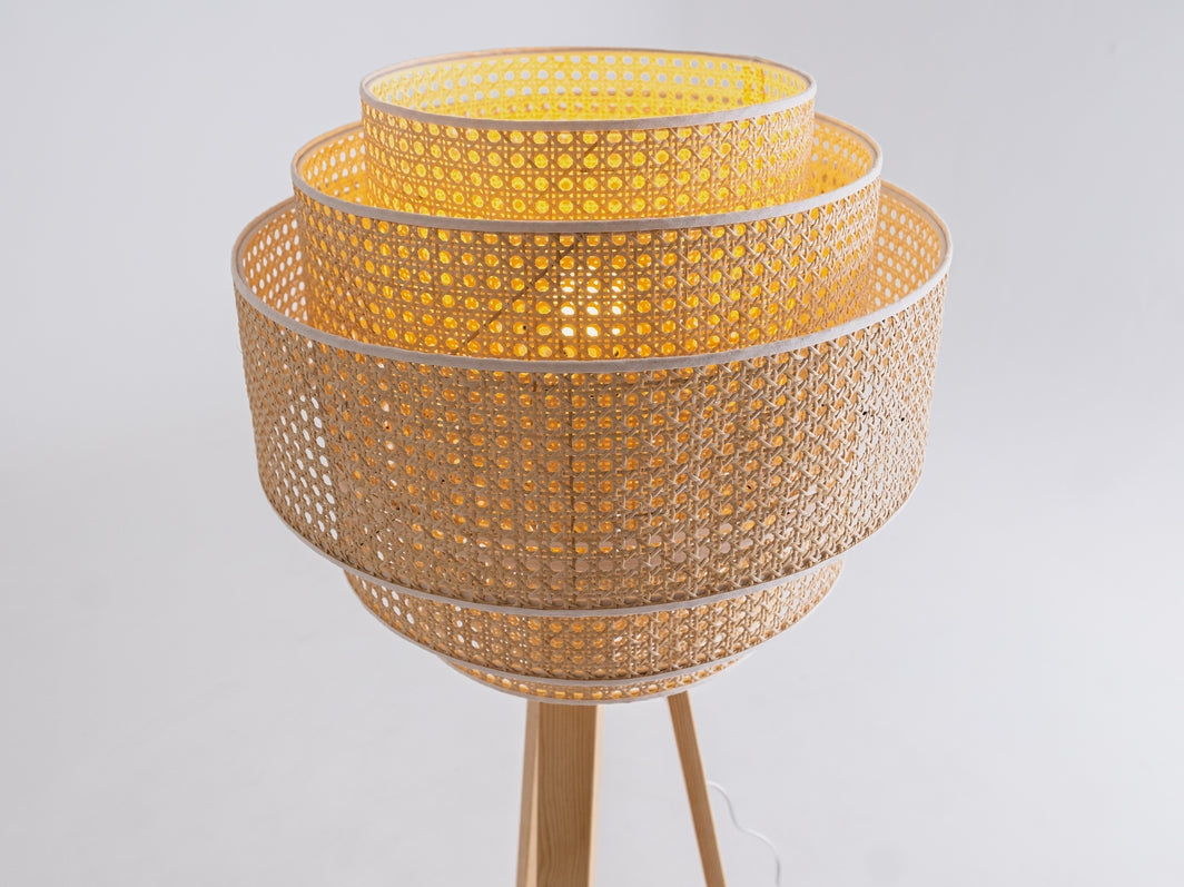 b6bc1914ab564e07adc35539f4f9eb28