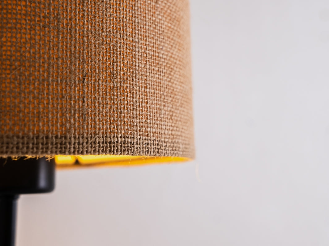 1ed79b421b98575630160e838e8601fb