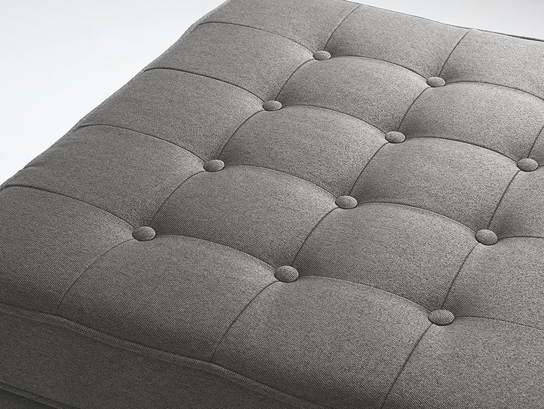 6bf6bea43c033e253a1bca2c507e101f