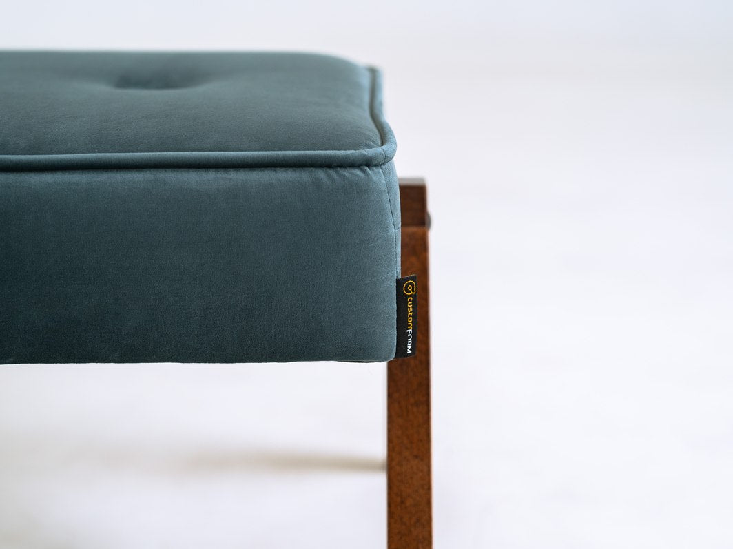 d52e1ce07d87fd4089937d803a51fb4e