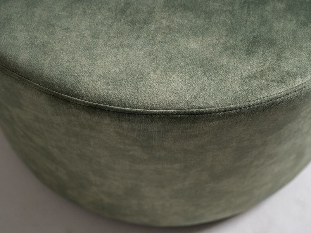 ee2029376899a42a3ef8cf24ad403697