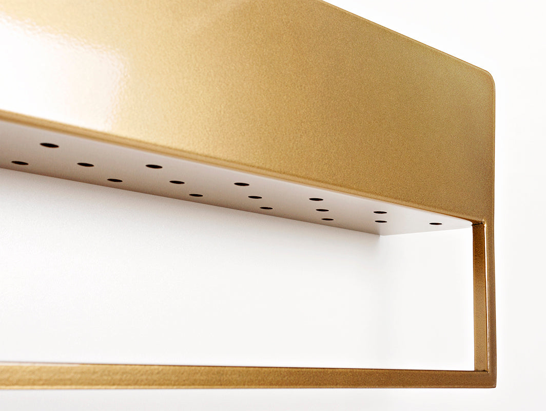 49c109ef49c9c735cb64ae18328f388d