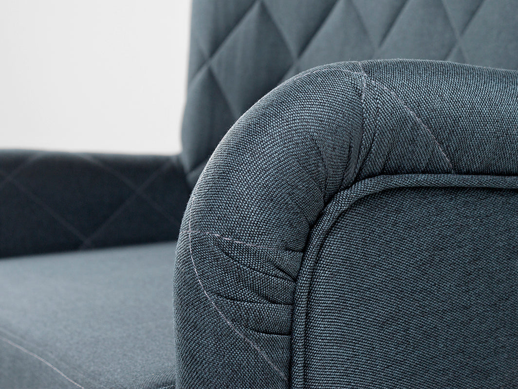 19ebea4ea4fe00414f088e8944040963