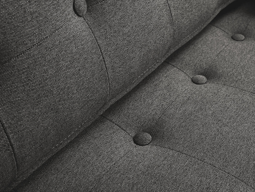 1b4f1c40c42ed7487ee7234d2fe57bd1