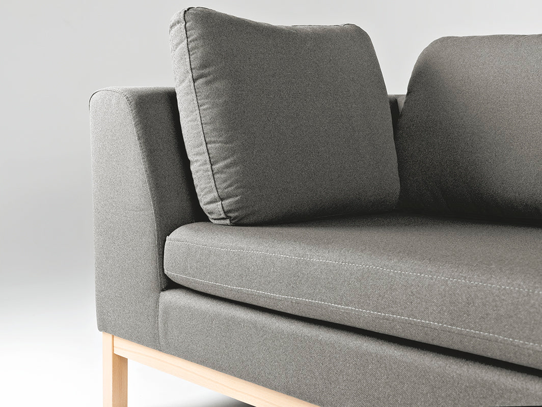 04d5bdf99649c6f89b2d95dadf73eb48