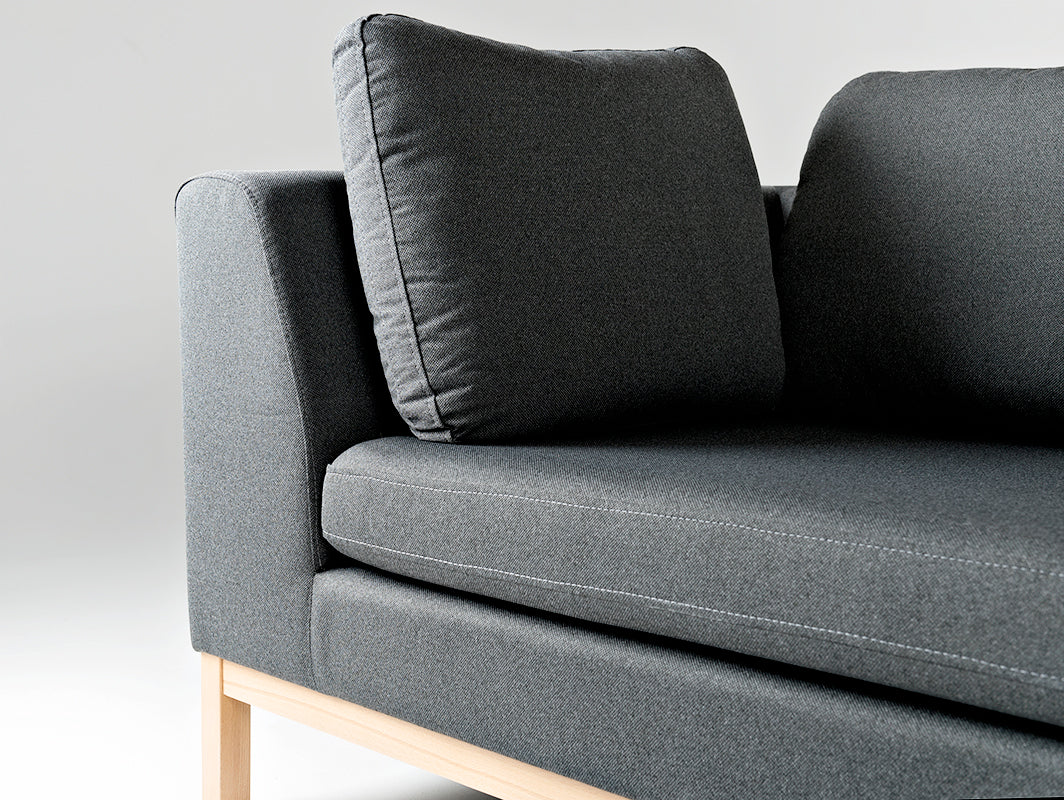 79a1c38cb56116de62ed106ecd98bc6f