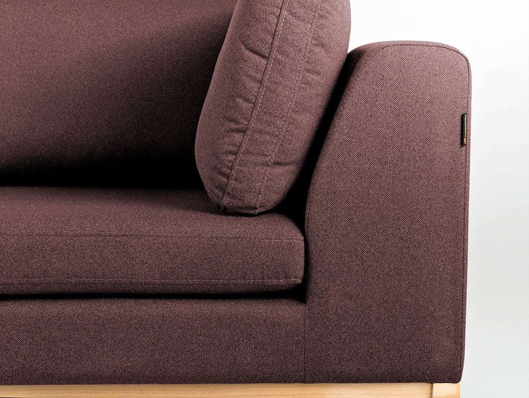 4465faef7e551a12e750f23bf220454a