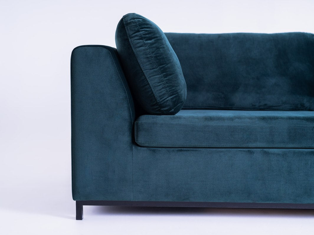 c4f501de76ec85afddd7b29b35ef8020