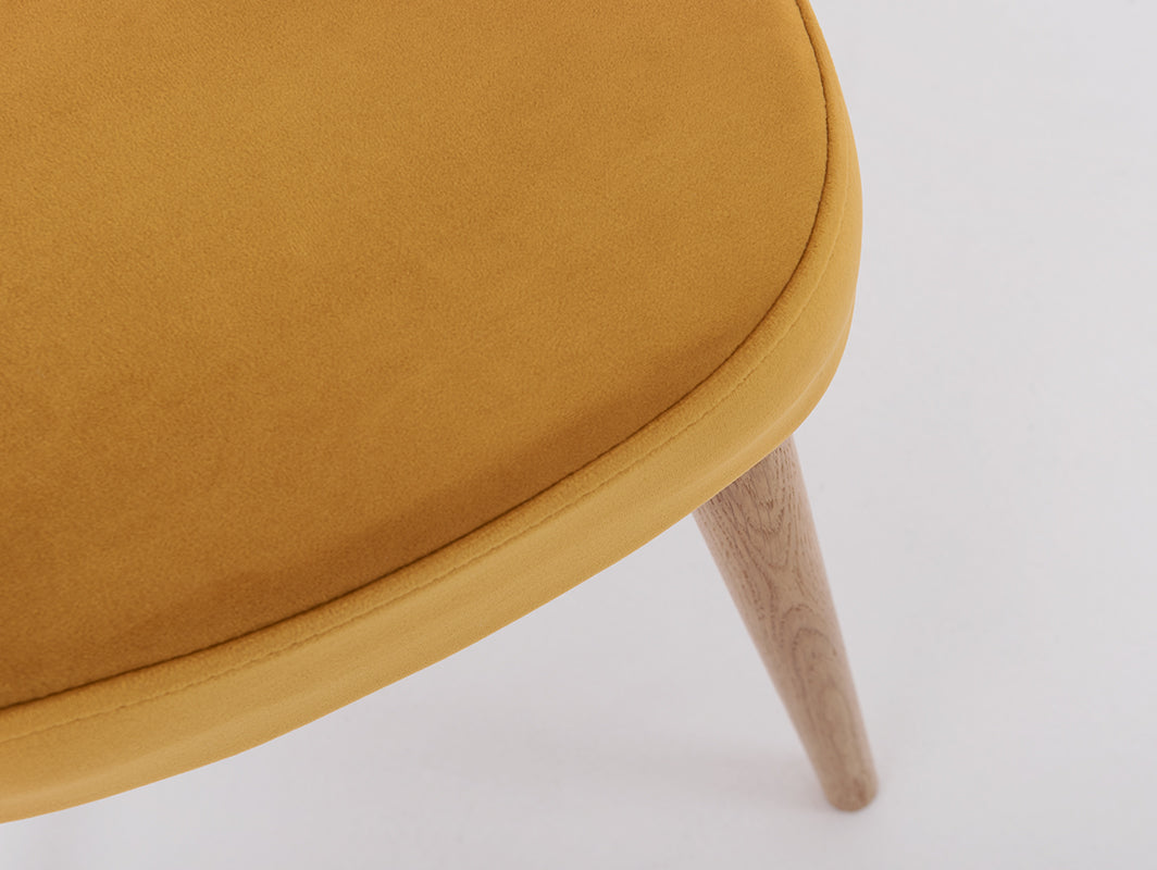 cf172525ba6cebf88a62bbc628c7bd99