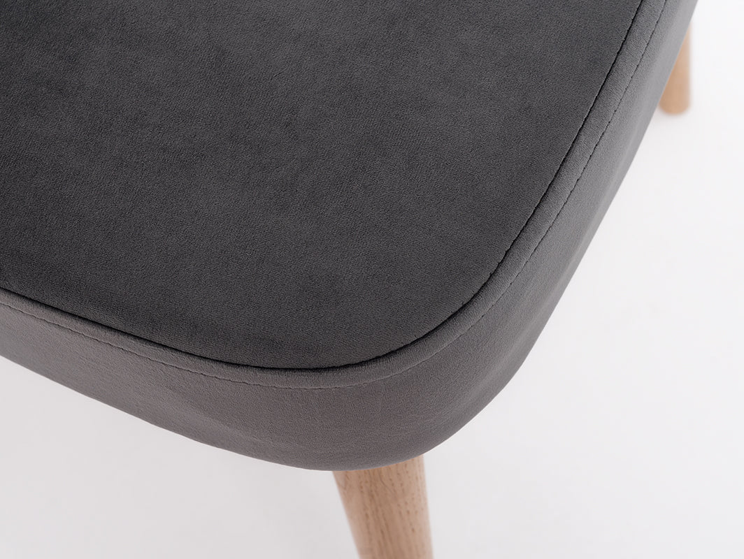 d899c835de7d984de9a3d86a09abf789