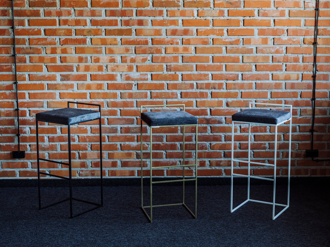 ae008b401749db230184475dbed1e3d0