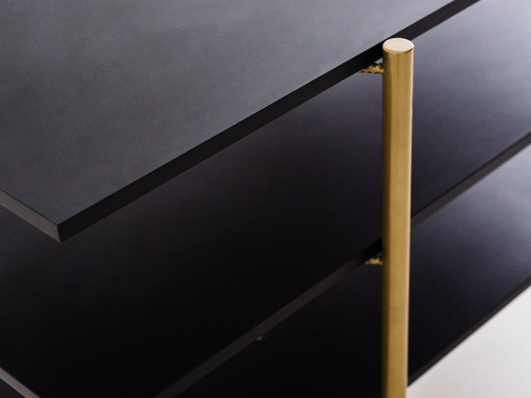 13c4ef7b3ab98c494b5ff3714b6f110f