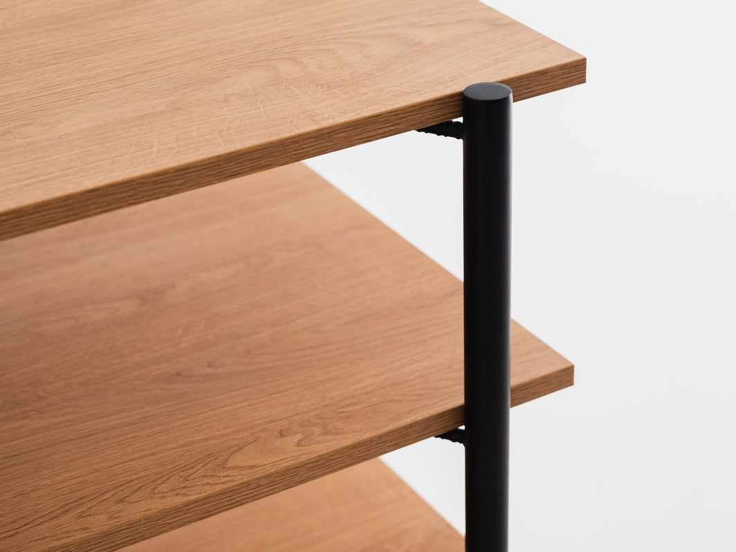 c9d790061acbc24b2d1458dd0e57a1f3