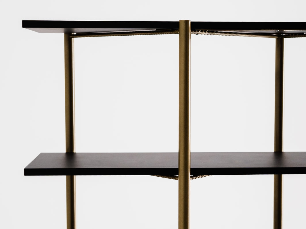 c86328ccde335c39fdcfab13ab8ffe7e